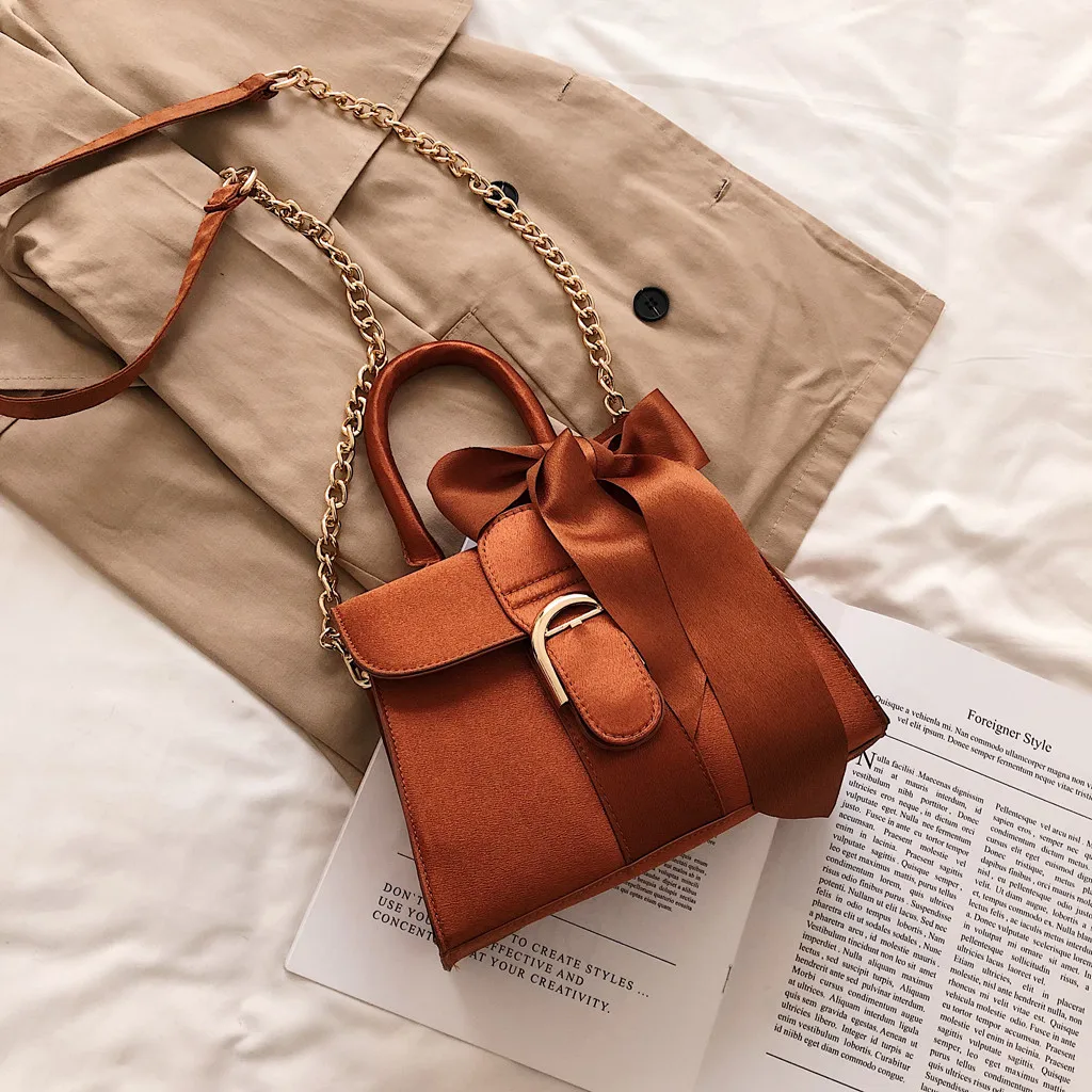 Высококачественная винтажная бархатная сумка для женщин с кисточками, повседневные сумки-тоут с замком, винтажные женские сумки, женские сумки через плечо