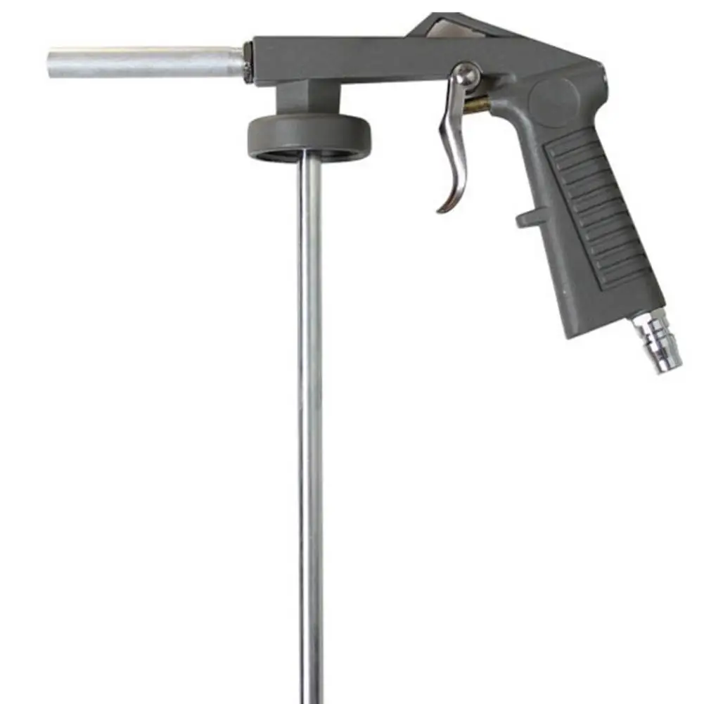 

Chassis Armor Special Spray Non-Self-Spray Type Construction Special Antirust Paint Soundproof Paint Construction