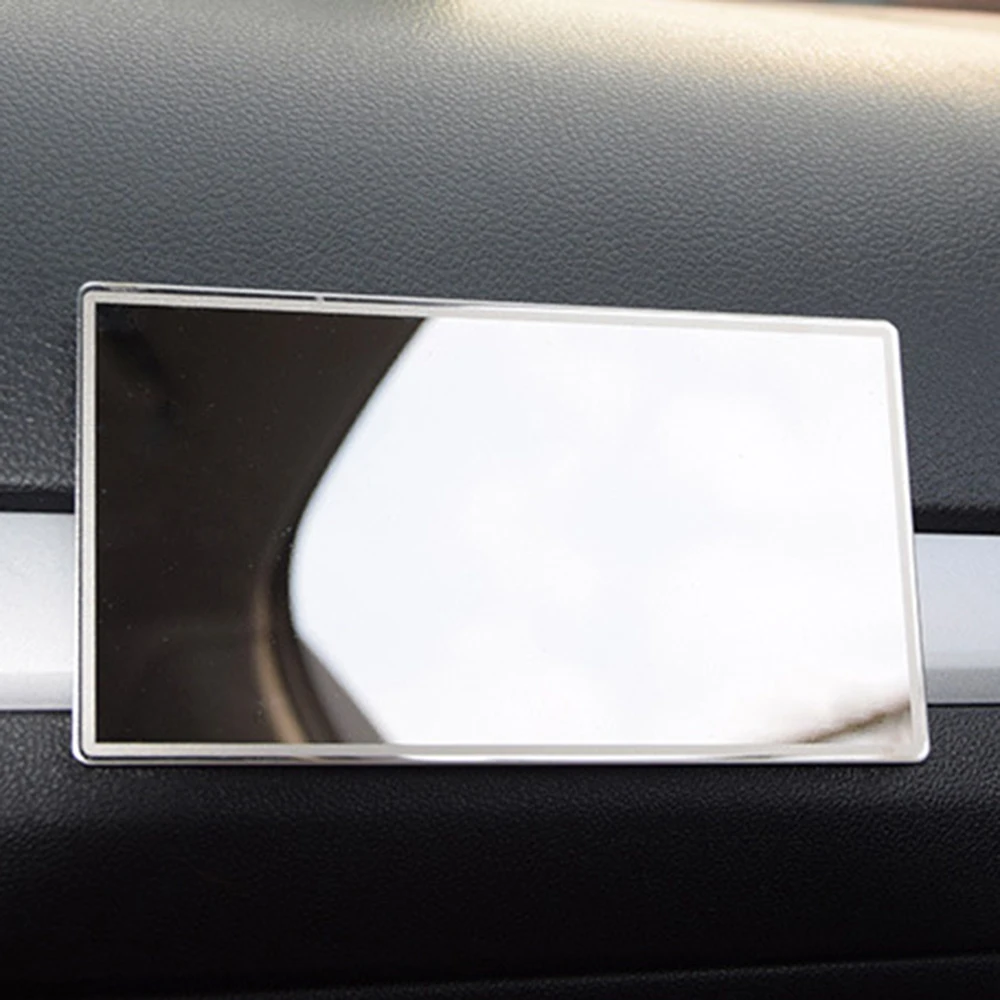 SFZ6376-SFZ6377-C10