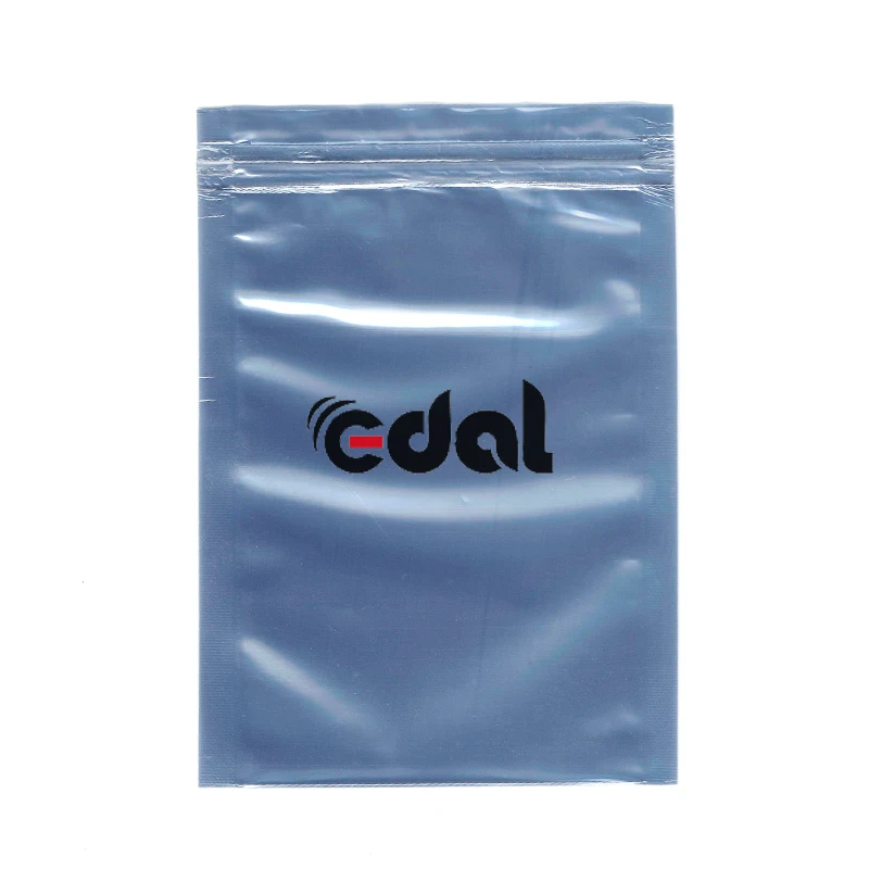 EDAL Bluetooth MP3 декодирующая плата модуль 12 В DIY USB/SD/MMC APE FLAC WAV DAE декодер Запись MP3 плеер AUX FM папки переключатель