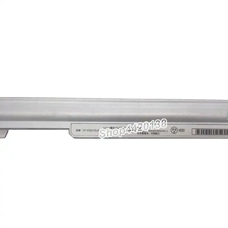 7 Xinbox 47wh 7 2 V 膝 Cf Vzsu75js Cf Vzsu76js Cf Vzsu78js Cf Vzsu79js ノートパソコンのバッテリーパナソニック Cf Nx1 Cf Nx2 Cf Sx1 Cf Sx2 ノートパソコンのバッテリー Aliexpress
