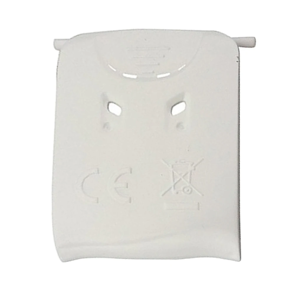 1PC Quadcopter Battery Cover Back Holder for SYMA X21 X21W Drone Parts