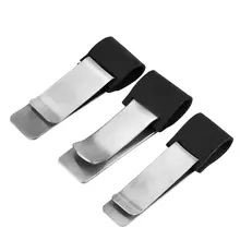 3 размера петля для ручки держатель для журналов, планировщиков, эскизов, ноутбуков и 0,9 до 1,2 см диаметр ручки Карандаш