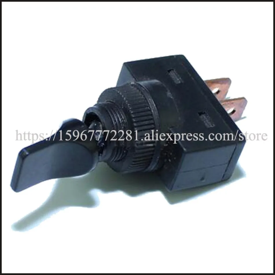 ASW-14-101-11