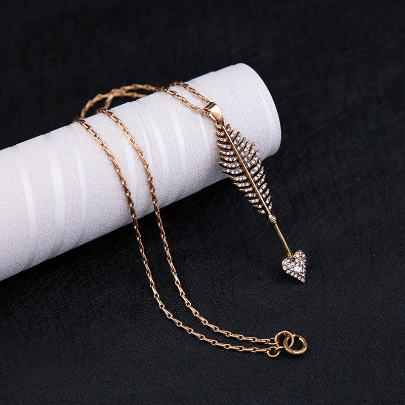 xl00539b (5)