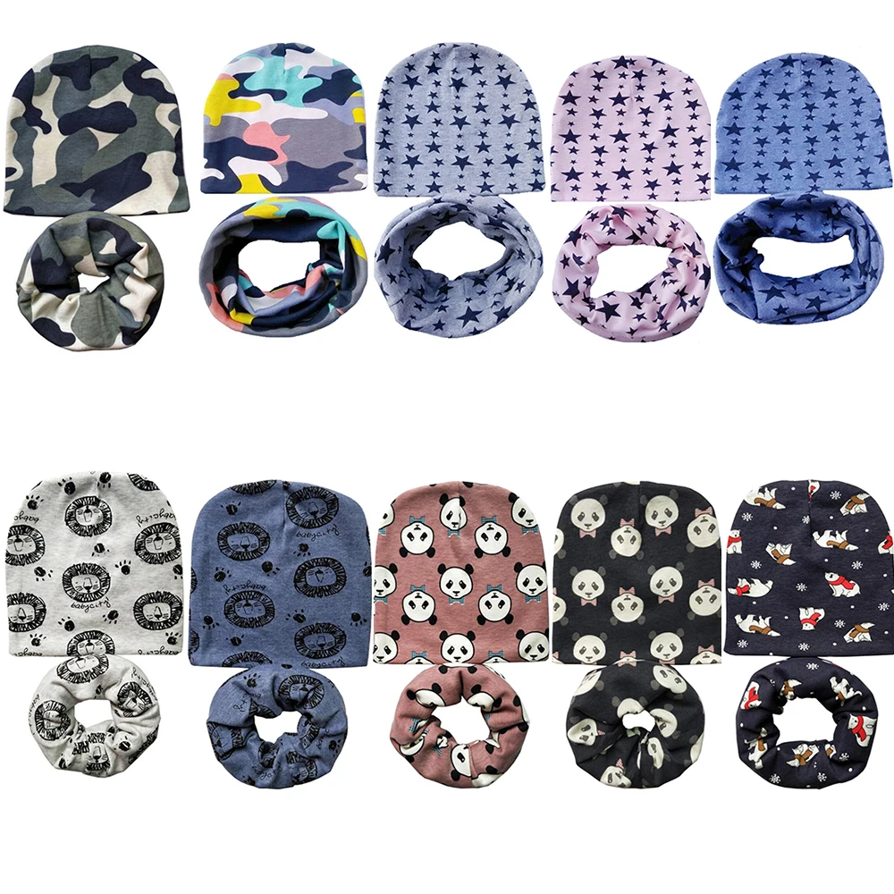 wholesale girls hats