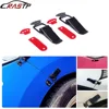 RASTP-Universal Security 2Pcs Hook Lock Clip Kit Bumper Quick Release Hook Lock Clip for Racing Car Truck Accessories RS-ENL007 ► Photo 1/6