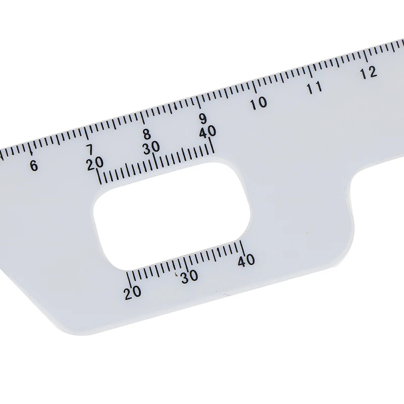 расстояние линейка. линейка для межзрачкового расстояния. линейка на местности. абсолютные китайские оптические линейки. линейка офтальмологическая.