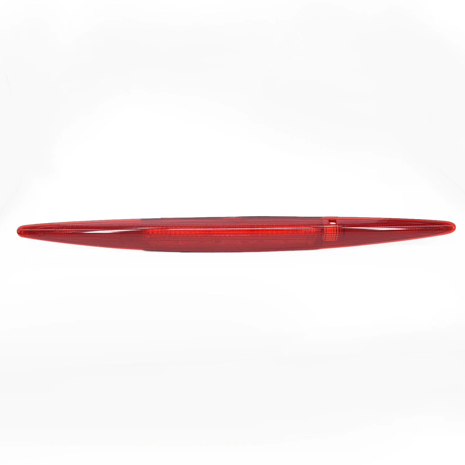 

Super Bright LED 3rd Brake Tail Light For Honda CR-V CRV 2012 2013-2016 Red High Mount 3rd Brake Taillight Stop Lamp Car-styling