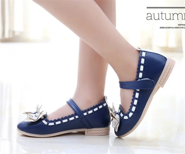 kids shoes (14)