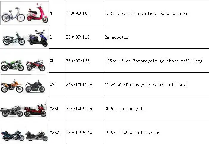 QQ20181206014258