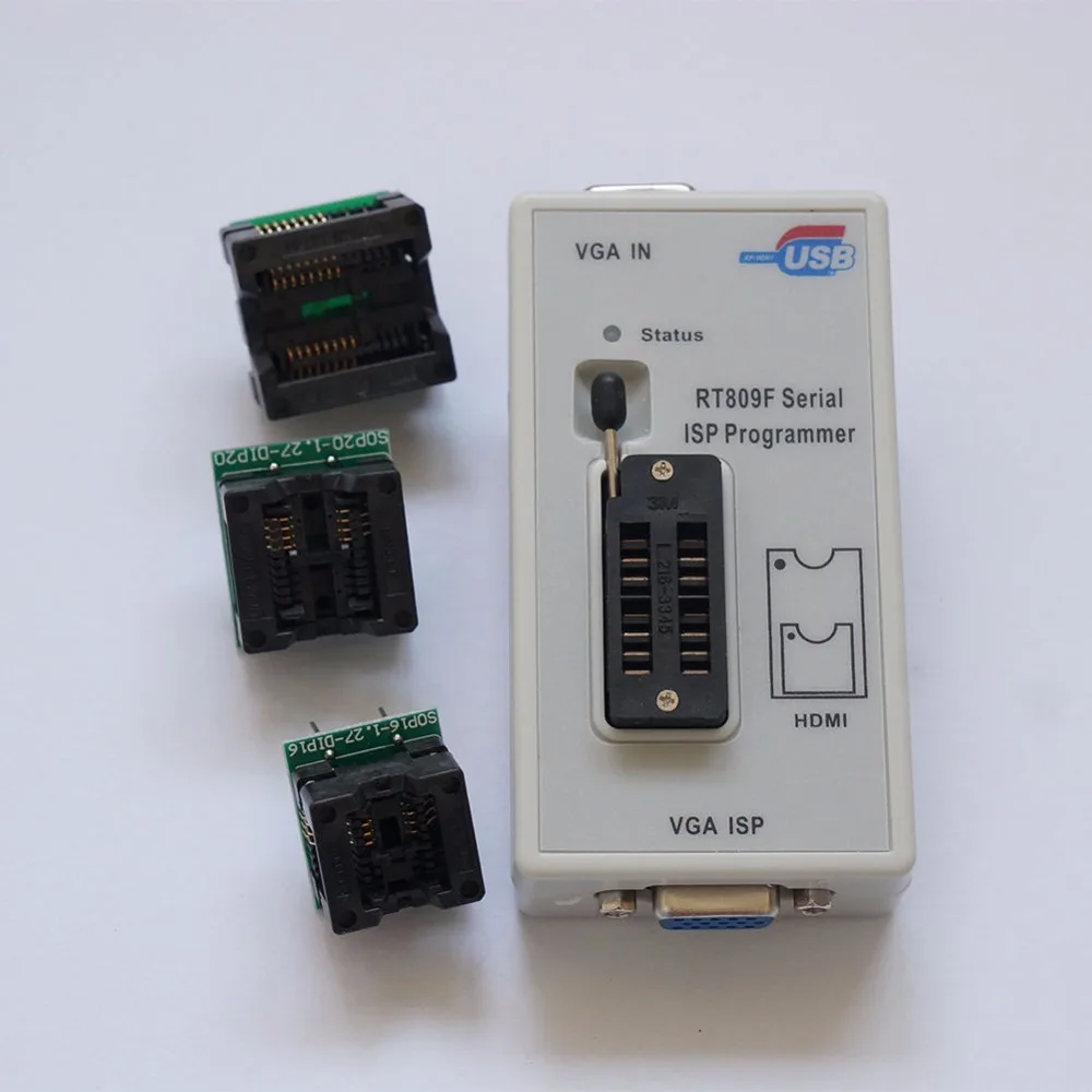 Vga isp rt809f. Universal programmer rt809h. Rt809f буфер. Rt 809. Rt809h программатор.