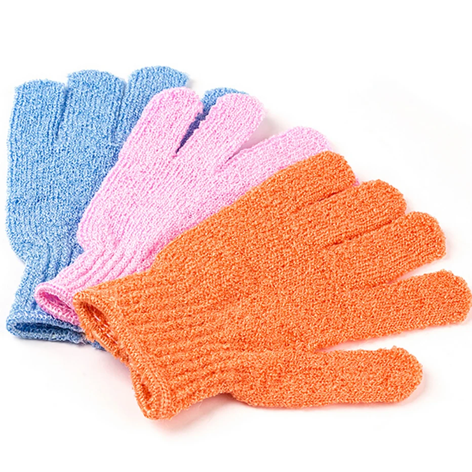 5pcs-Bathroom-Accessory-Bathwater-Scrubbing-Bath-Exfoliating-Gloves-for-Shower (1)