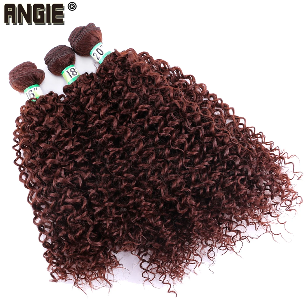 HTB19ERxXPLuK1Rjy0Fhq6xpdFXaD