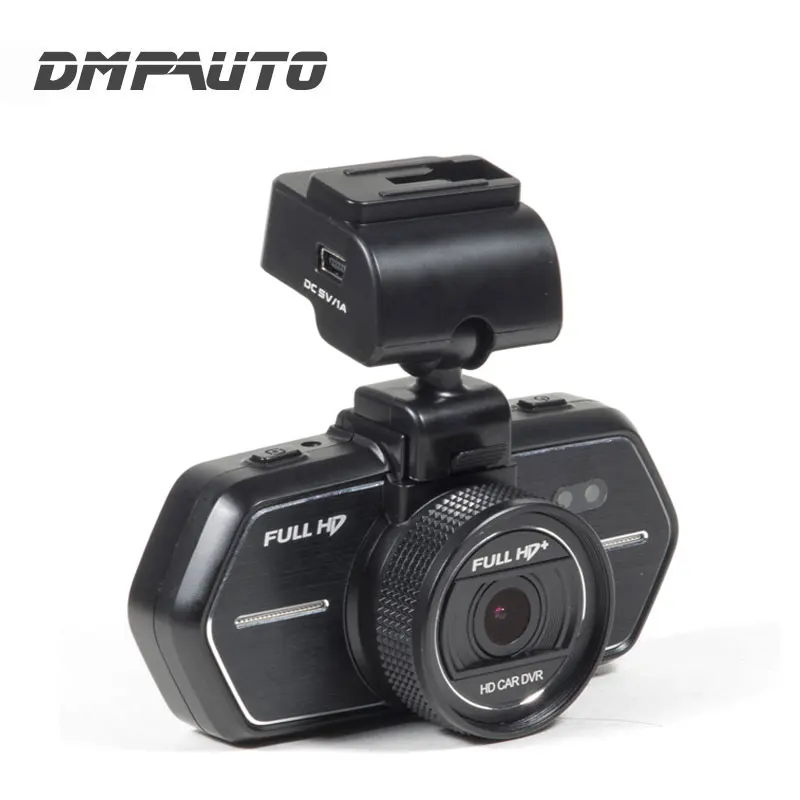 best car camera recorder best car camera recorder
