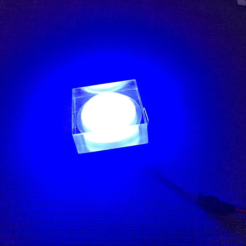 _2018061319201619