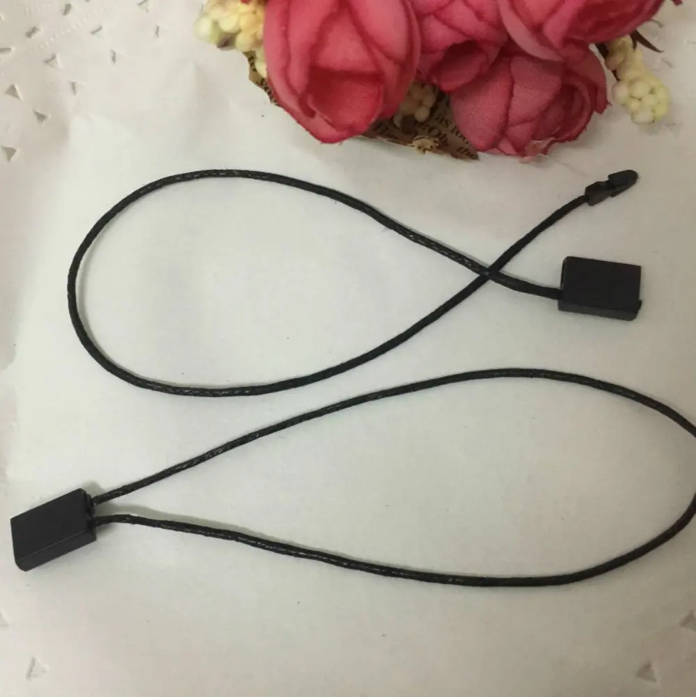 plastic tags3