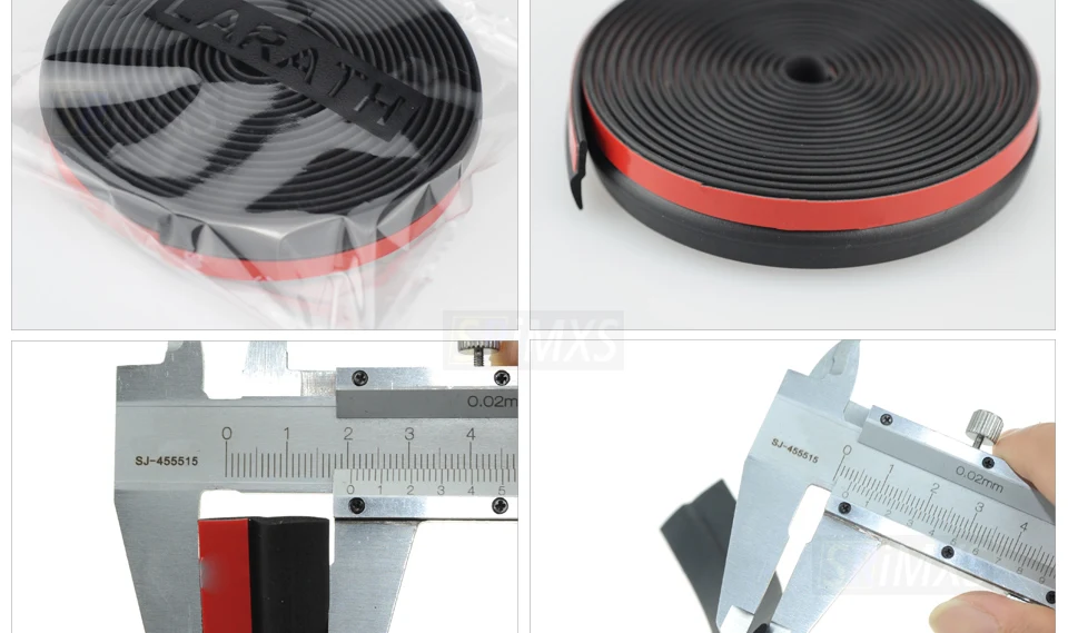 Z-Type-3M-Adhesive-Car-Door-Seal-Noise-Sound-Insulation-Rubber-Weather-Strips-Edge-Dust-Waterproof-Seal_03