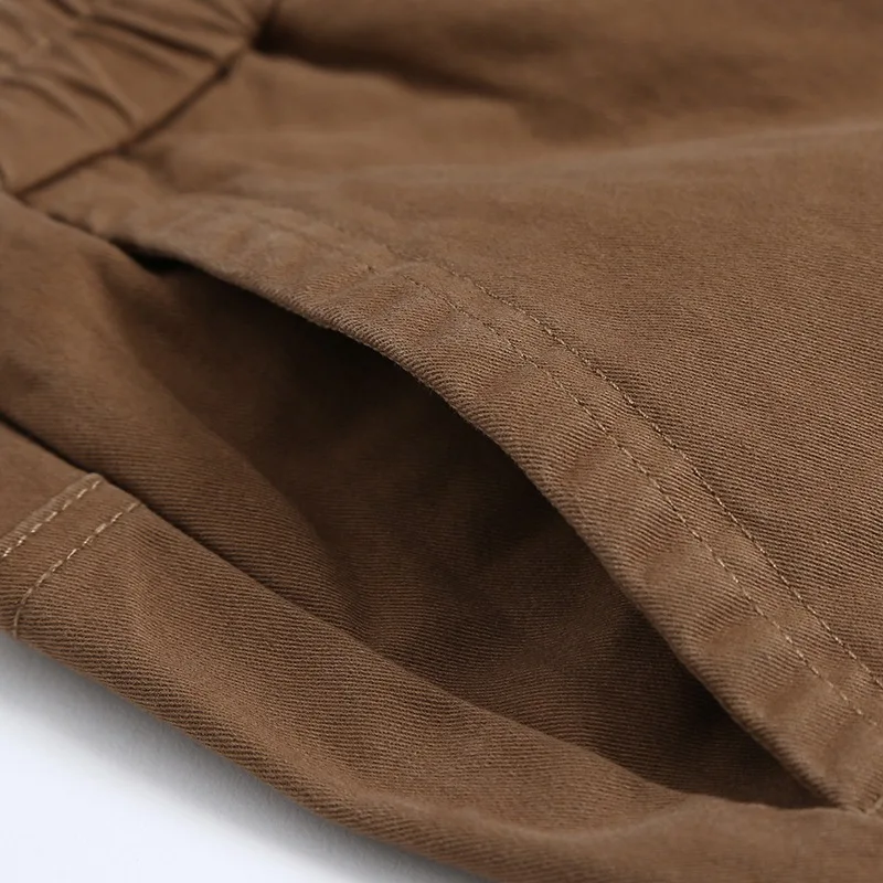 Semir 2018 Весна Новые поступления мужские тонкие отверстия эластичные