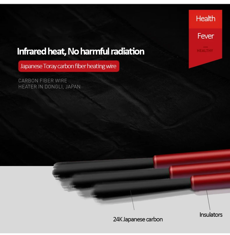 21__8097501433_81099722