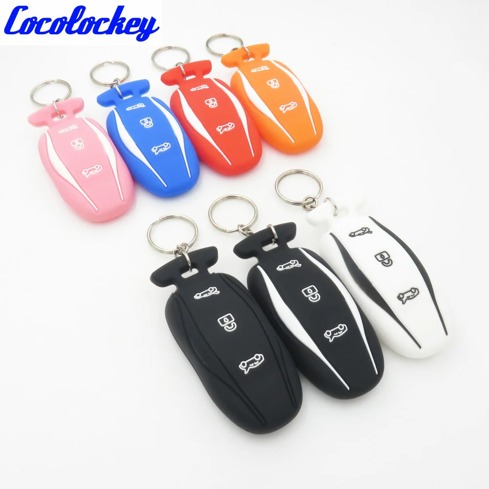 Tesla Model X P100d Giá 8 Tỷ đồng Tại Tphcm