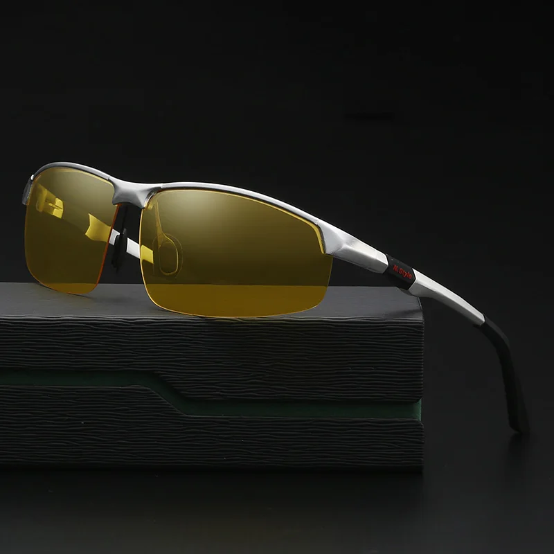 sunglasses men (1)