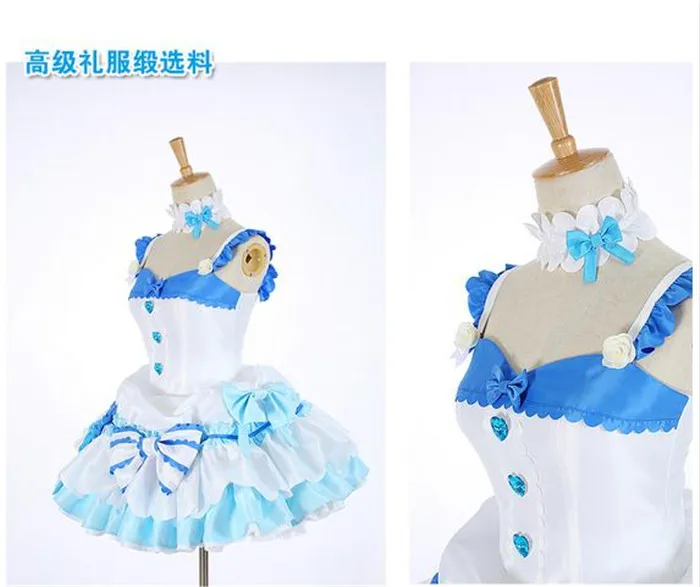 [STOCK]+ Veil Anime Re:Life in a different world from zero Rem Ram Fanart свадебное платье косплей костюм на