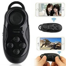 Беспроводной игровой контроллер Dehyaton с Bluetooth, пульт дистанционного управления, джойстик, геймпад для Android Smart tv, ПК, игровой контроллер