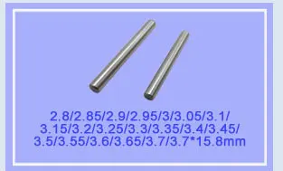 pin_02_03