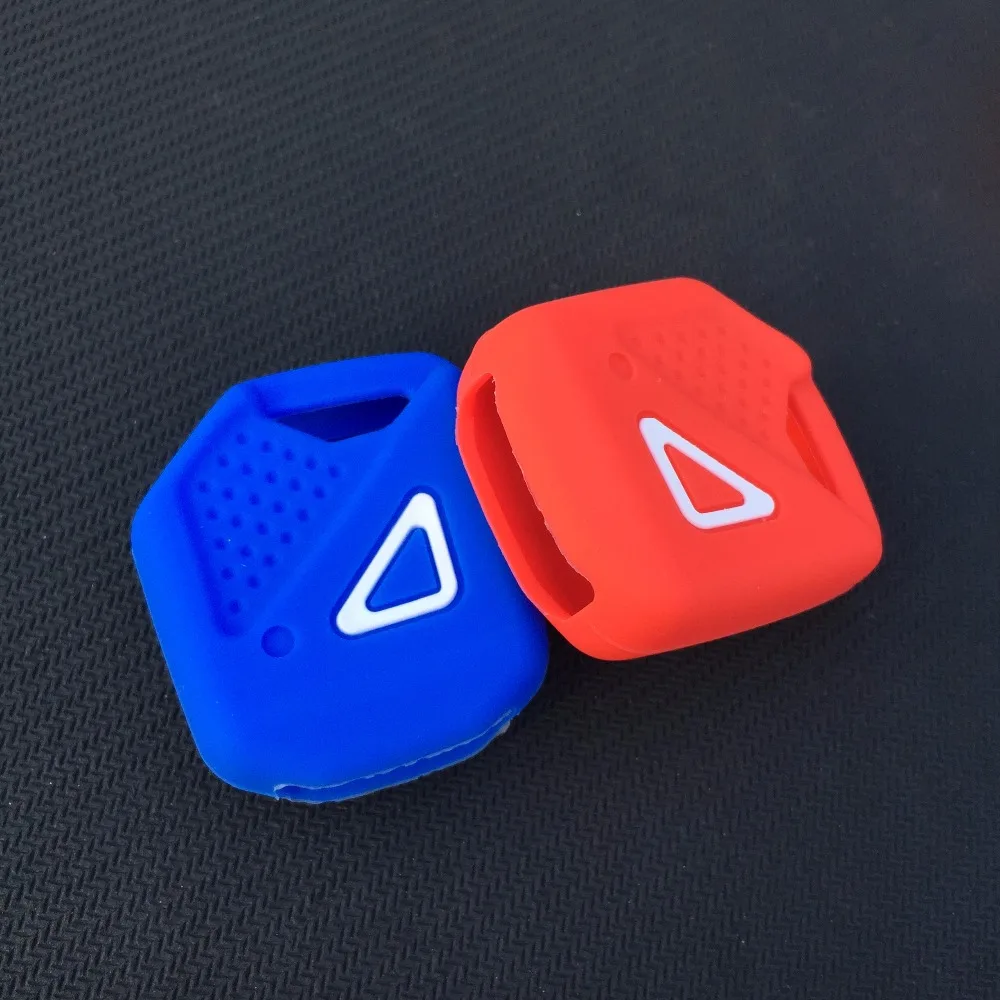 key pocket