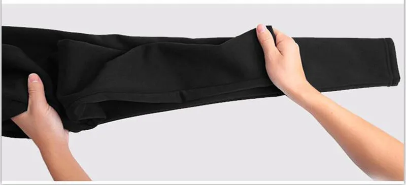 b4fd4b270af379b1e5ef35bdcf5fd142