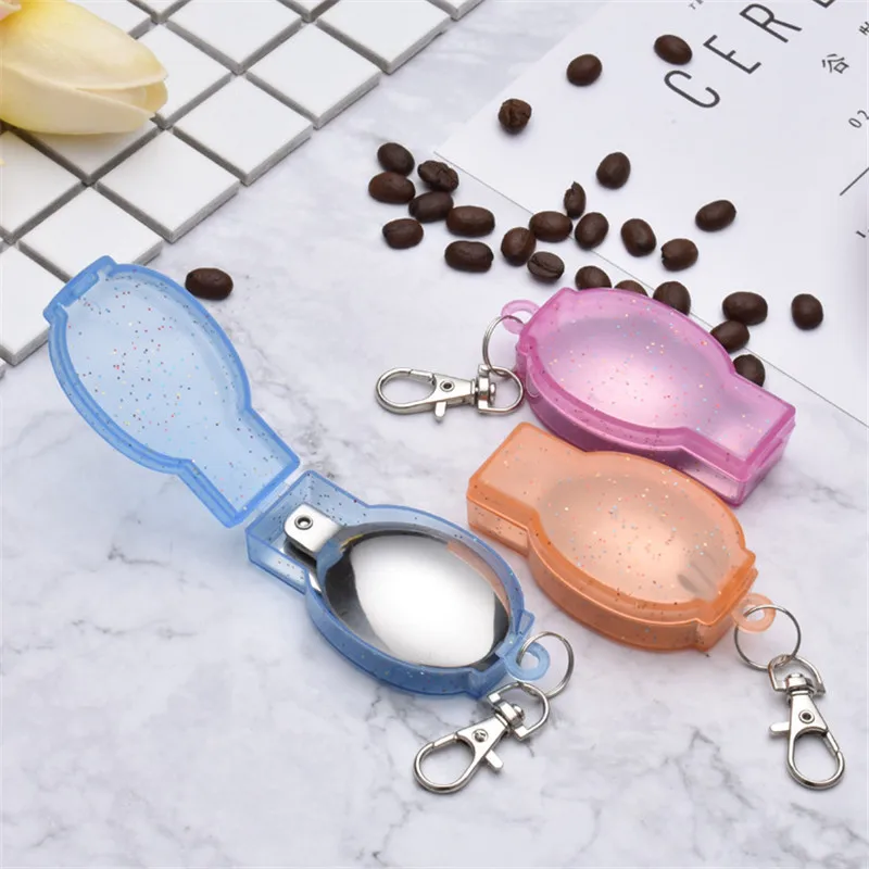 Tableware3