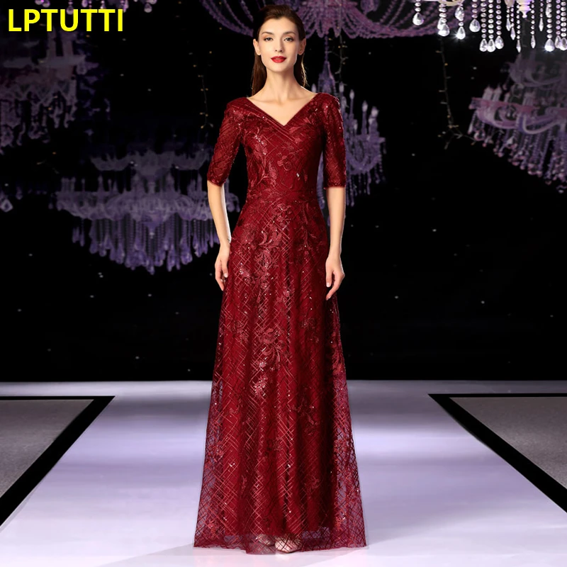 HTB1GBcQXovrK1RjSszfq6xJNVXap