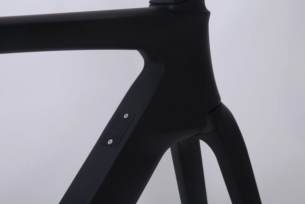 CARBON-ROAD-FRAME02