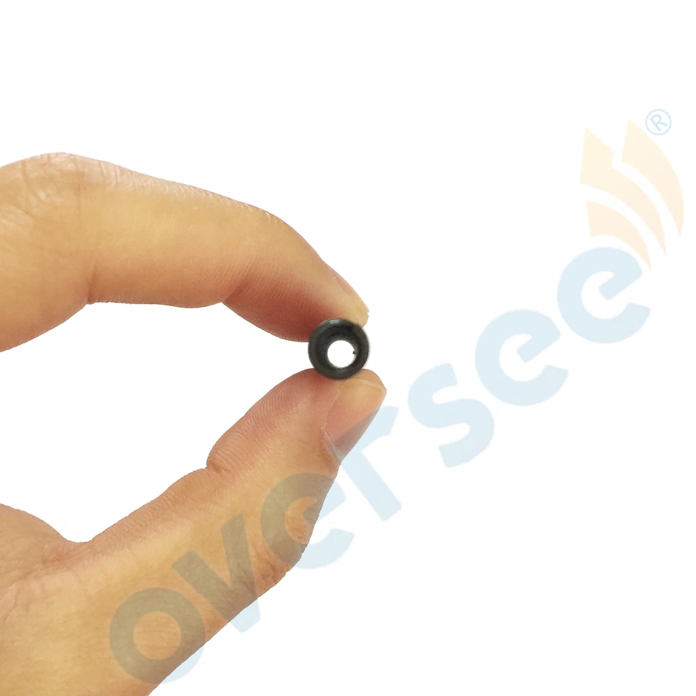 3B264-2210M COIL SPRING, CLUTCH 3B2-64221-0 Fit for Tohatsu Nissan Outboard Engine Motor