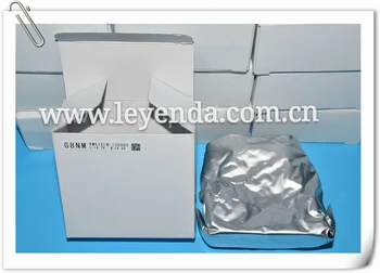

Printer printhead Konica Minolta Konica 512 35pl Printhead