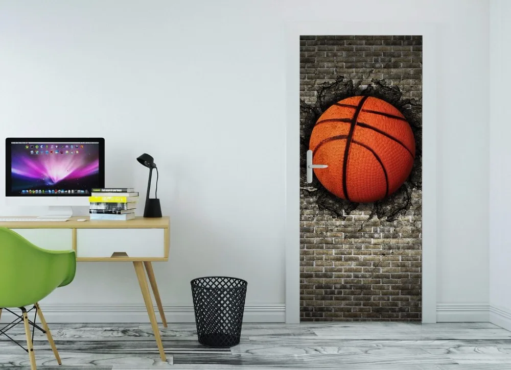 door-stickers-office-teenager-s-room-virtual-category-basketball