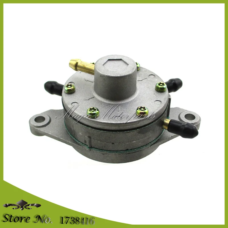 MXJ0284 (4)