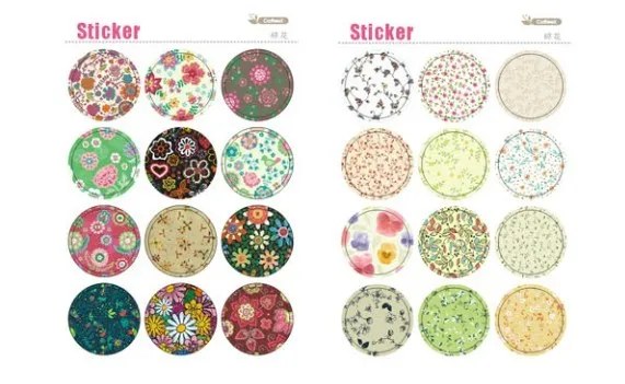 deco sticker 178 (8)