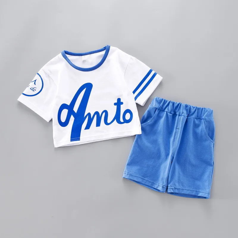 10610746230_683678569