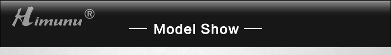 modle