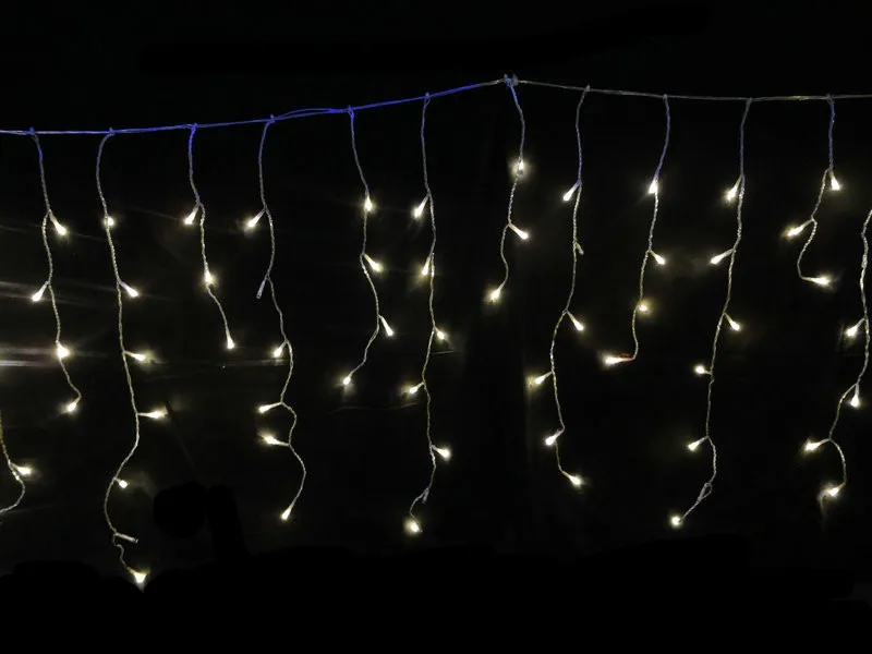 LED-Ice lights 3