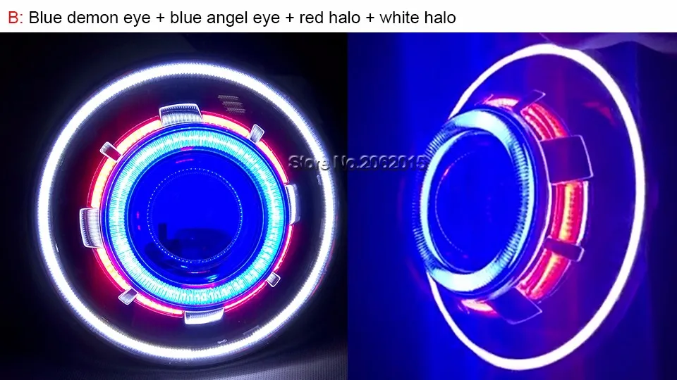 HID-JP-001-B