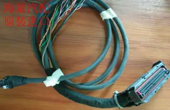 

Car connector computer board plug gear box gearbox wiring harness plug