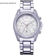 New Brand Relogio Feminino Date Day Clock Female Stainless Steel Watch Ladies Fashion Casual Watch Quartz Wrist Women Watches New Brand Relogio Feminino Date Day Clock Female Stainless Steel Watch Ladies Fashion Casual Watch Quartz Wrist Women Watches