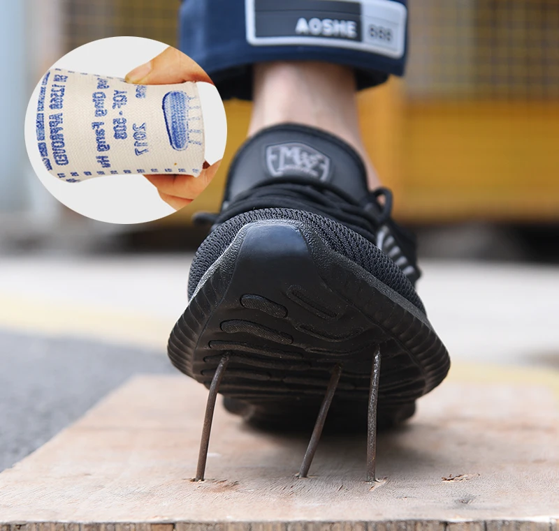New-exhibition-2019-Work-Safety-shoes-Men's-Outdoor-Plus-Size-Steel-Toe-Cap-Puncture-Work-Boots Breathable-Mesh-Casual-Sneakers  (11)