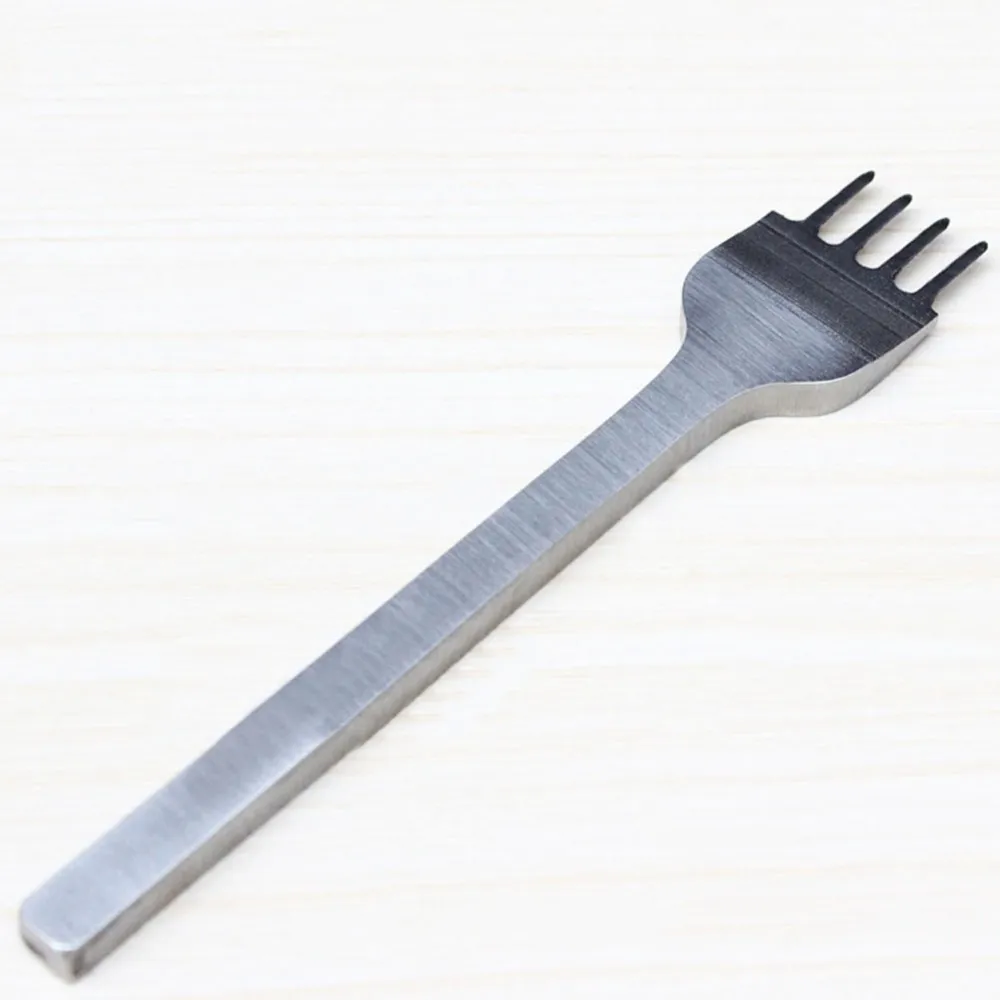상품 이미지 11