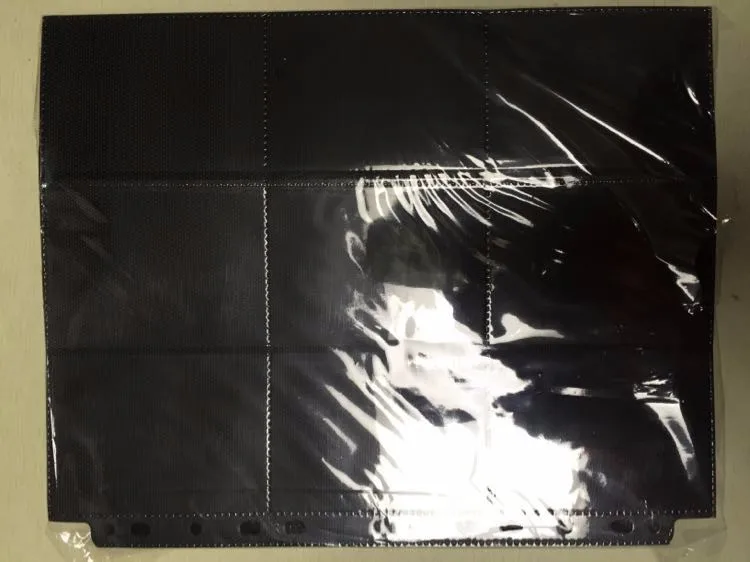 259ffb04398428a8fbe374e1d4c00b4d