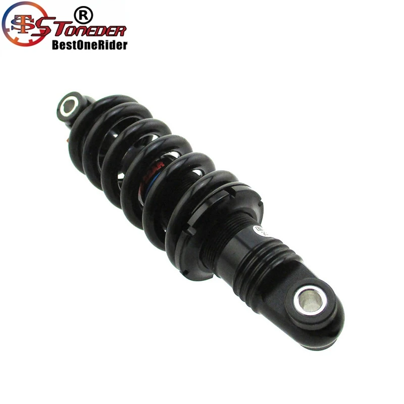 MXC0273 (8)