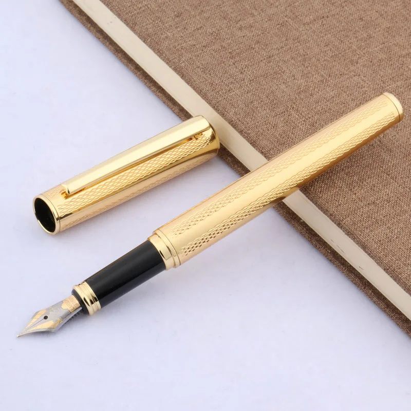 IMG_9413_调整大小